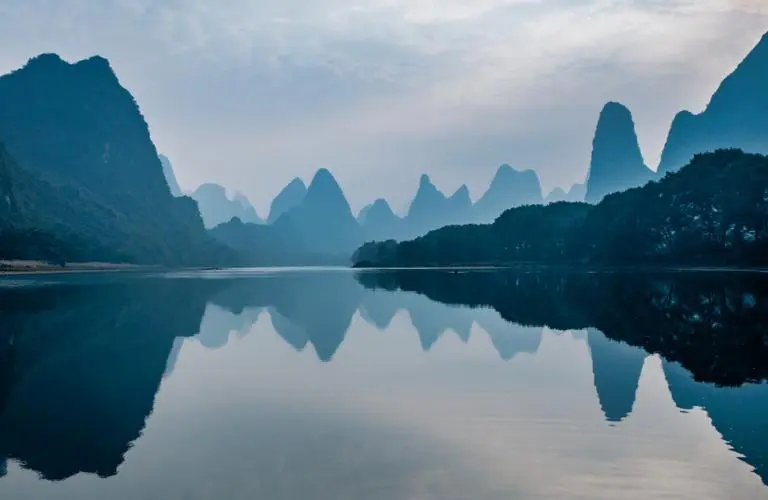 环保工业高精度